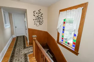 809 Lincoln Ave, Waukesha, WI 53186 - Photo 27