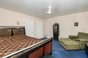 809 Lincoln Ave, Waukesha, WI 53186 - Photo 29