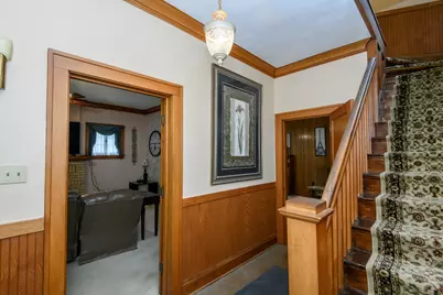 809  Lincoln Ave, Waukesha, WI 53186 - Photo 9