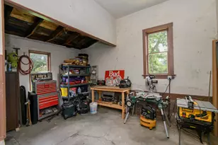 809 Lincoln Ave, Waukesha, WI 53186 - Photo 21