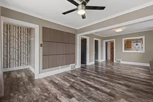 7519 10th Ave, Kenosha, WI 53143 - Photo 3