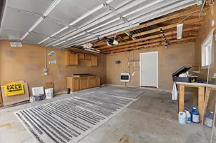 7519 10th Ave, Kenosha, WI 53143 - Photo 25