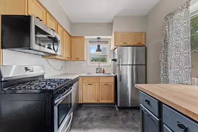 7519  10th Ave, Kenosha, WI 53143 - Photo 15