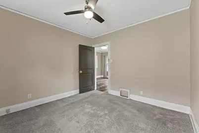 7519  10th Ave, Kenosha, WI 53143 - Photo 7