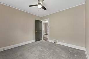 7519 10th Ave, Kenosha, WI 53143 - Photo 7