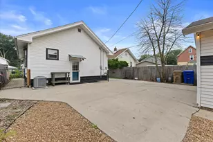 7519 10th Ave, Kenosha, WI 53143 - Photo 23