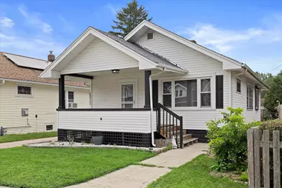 7519  10th Ave, Kenosha, WI 53143 - Photo 21