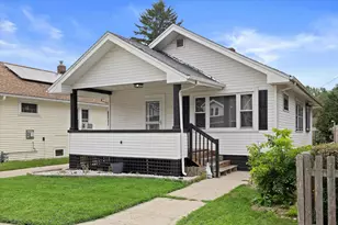 7519 10th Ave, Kenosha, WI 53143 - Photo 21