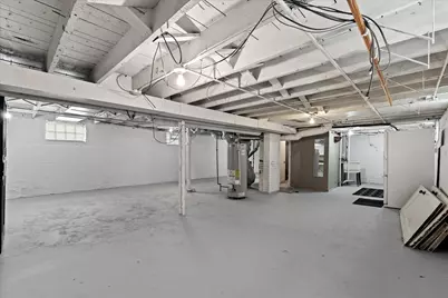 7519  10th Ave, Kenosha, WI 53143 - Photo 17
