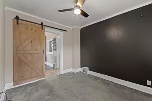 7519 10th Ave, Kenosha, WI 53143 - Photo 11