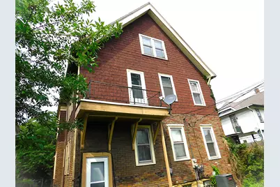 526 N 32nd St #528, Milwaukee, WI 53208 - Photo 19