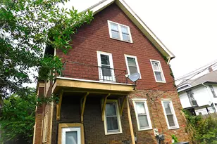 526 N 32nd St, Milwaukee, WI 53208 - Photo 19