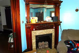 526 N 32nd St, Milwaukee, WI 53208 - Photo 7