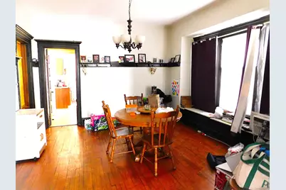 526 N 32nd St #528, Milwaukee, WI 53208 - Photo 13