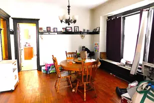 526 N 32nd St, Milwaukee, WI 53208 - Photo 13