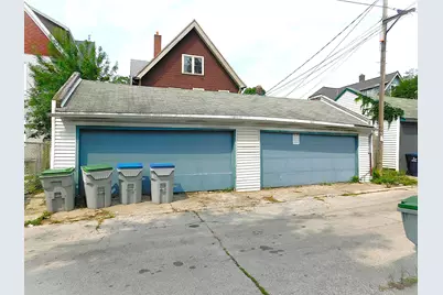 526 N 32nd St #528, Milwaukee, WI 53208 - Photo 17
