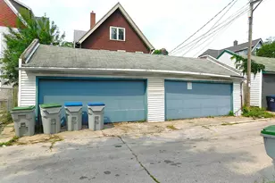 526 N 32nd St, Milwaukee, WI 53208 - Photo 17