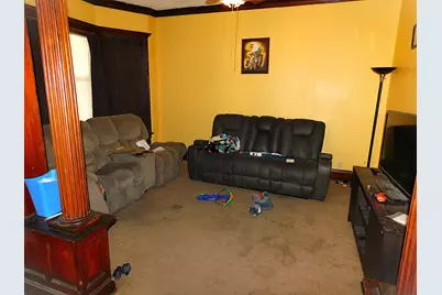 526 N 32nd St #528, Milwaukee, WI 53208 - Photo 5
