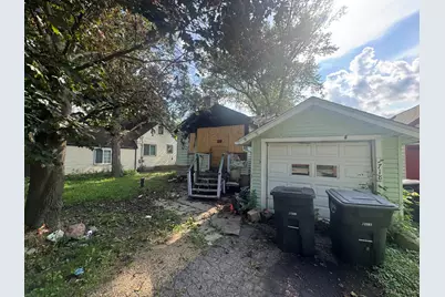 7718  Shorewood Dr, Salem, WI 53168 - Photo 3
