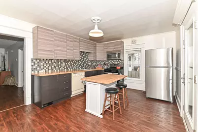 2611 E Oklahoma Ave, Milwaukee, WI 53207 - Photo 21