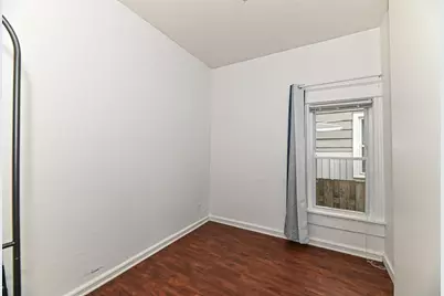 2611 E Oklahoma Ave, Milwaukee, WI 53207 - Photo 13