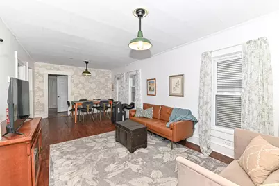 2611 E Oklahoma Ave, Milwaukee, WI 53207 - Photo 5