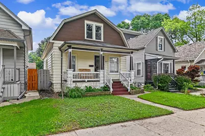 2611 E Oklahoma Ave, Milwaukee, WI 53207 - Photo 31