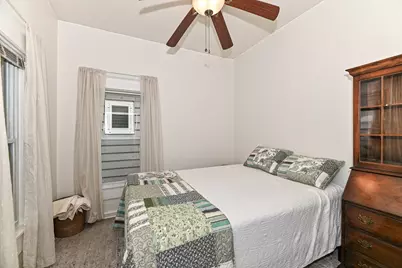 2611 E Oklahoma Ave, Milwaukee, WI 53207 - Photo 29