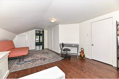 2611 E Oklahoma Ave, Milwaukee, WI 53207 - Photo 23