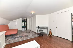 2611 E Oklahoma Ave, Milwaukee, WI 53207 - Photo 23