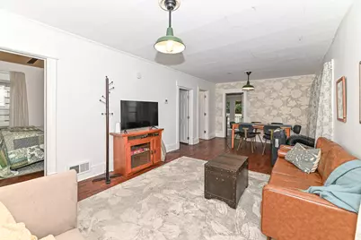2611 E Oklahoma Ave, Milwaukee, WI 53207 - Photo 5