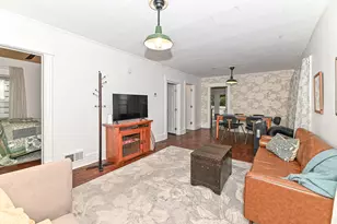 2611 E Oklahoma Ave, Milwaukee, WI 53207 - Photo 5