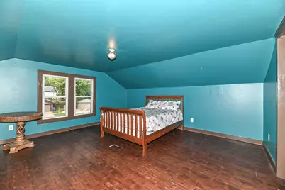 2611 E Oklahoma Ave, Milwaukee, WI 53207 - Photo 25
