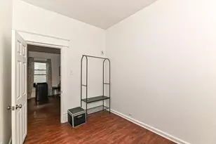 2611 E Oklahoma Ave, Milwaukee, WI 53207 - Photo 15