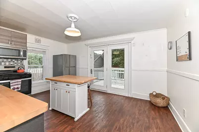 2611 E Oklahoma Ave, Milwaukee, WI 53207 - Photo 17