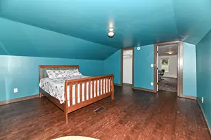 2611 E Oklahoma Ave, Milwaukee, WI 53207 - Photo 27