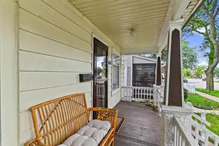 2611 E Oklahoma Ave, Milwaukee, WI 53207 - Photo 3