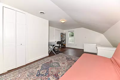 2611 E Oklahoma Ave, Milwaukee, WI 53207 - Photo 25