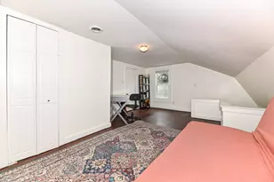 2611 E Oklahoma Ave, Milwaukee, WI 53207 - Photo 25