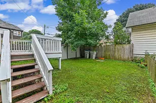 2611 E Oklahoma Ave, Milwaukee, WI 53207 - Photo 31