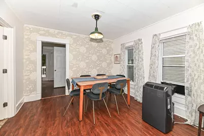 2611 E Oklahoma Ave, Milwaukee, WI 53207 - Photo 9