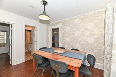 2611 E Oklahoma Ave, Milwaukee, WI 53207 - Photo 9