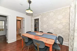 2611 E Oklahoma Ave, Milwaukee, WI 53207 - Photo 9