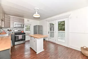 2611 E Oklahoma Ave, Milwaukee, WI 53207 - Photo 19