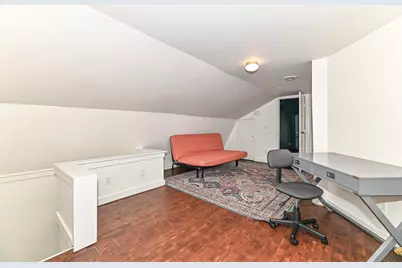 2611 E Oklahoma Ave, Milwaukee, WI 53207 - Photo 23