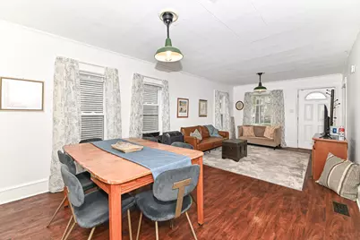 2611 E Oklahoma Ave, Milwaukee, WI 53207 - Photo 11