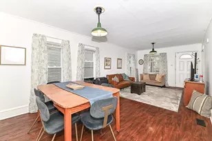 2611 E Oklahoma Ave, Milwaukee, WI 53207 - Photo 11