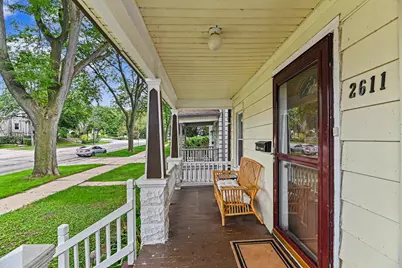 2611 E Oklahoma Ave, Milwaukee, WI 53207 - Photo 3