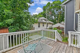 2611 E Oklahoma Ave, Milwaukee, WI 53207 - Photo 35