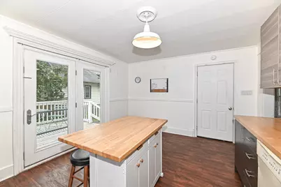 2611 E Oklahoma Ave, Milwaukee, WI 53207 - Photo 19